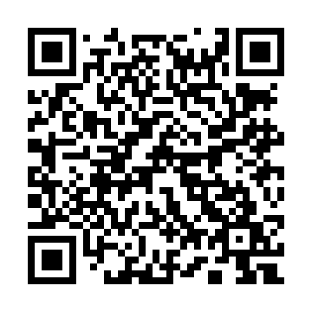 QR code for 173-LCW