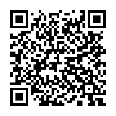 QR code for 173-MVE