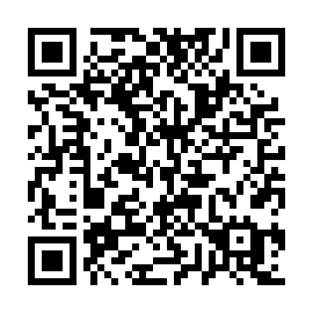 QR code for 173-PFE