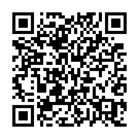 QR code for 173-WEA