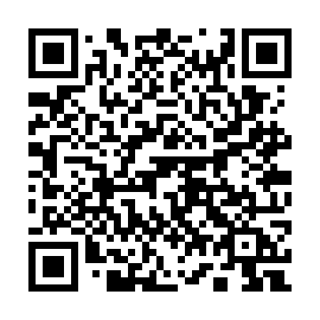 QR code for 173-WOA
