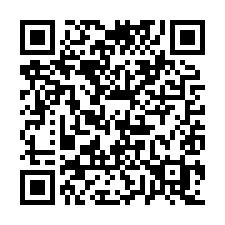 QR code for 173-XYI