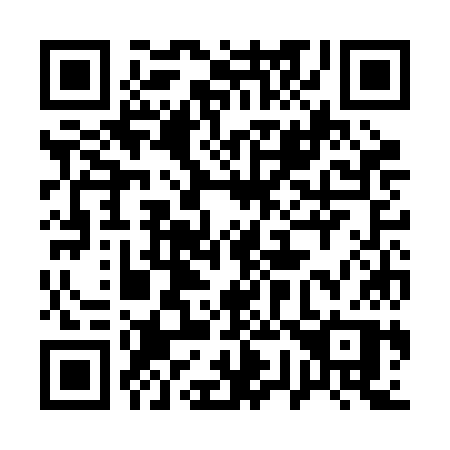 QR code for 173BKP