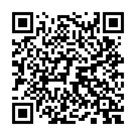 QR code for 173FVA