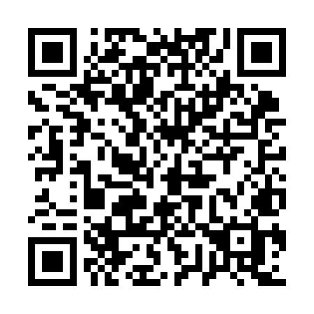QR code for 173KMH