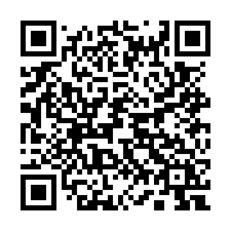 QR code for 173OVX
