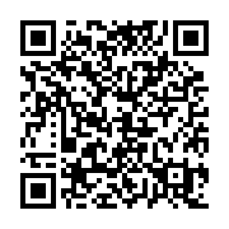 QR code for 173RJI