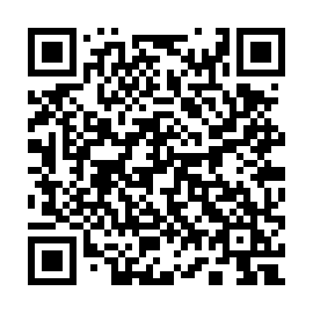 QR code for 173TXK