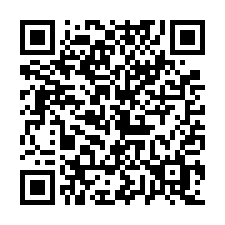 QR code for 173VAL