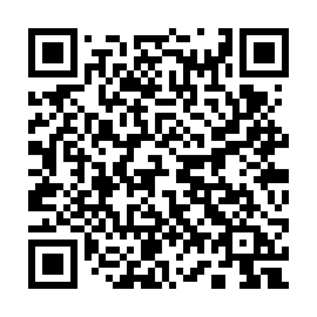 QR code for plate 173-VRA