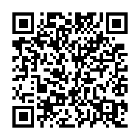 QR code for 173WIA