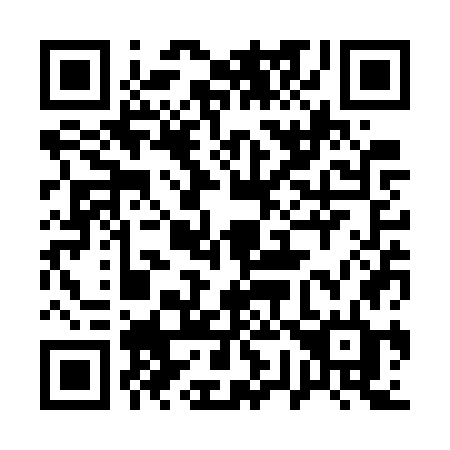 QR code for 173WWD