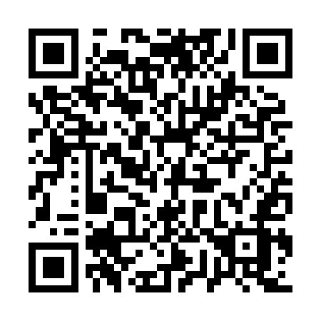QR code for 173XEZ