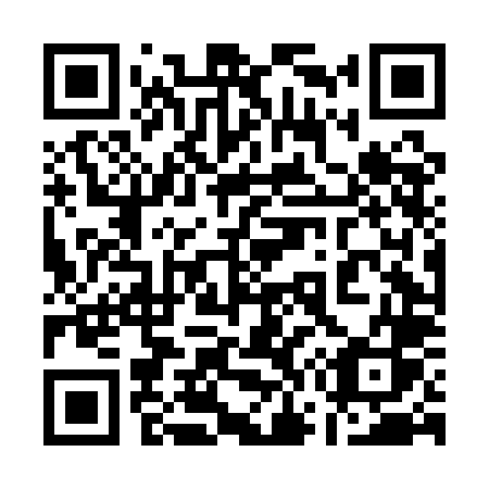 QR code for 174-ALS