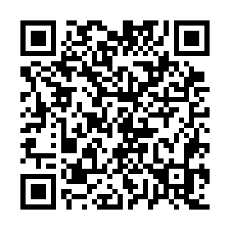 QR code for 174-COK