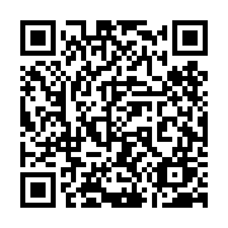 QR code for 174-DGW