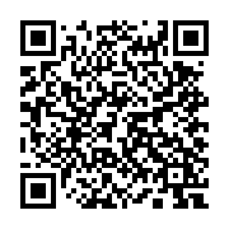 QR code for 174-DTZ