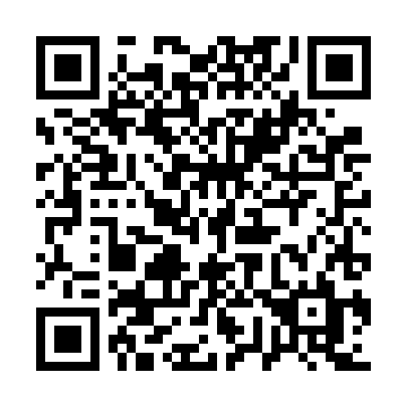 QR code for 174-FHL
