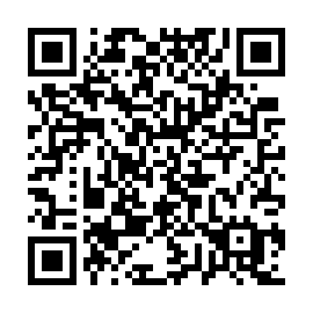 QR code for 174-GPE