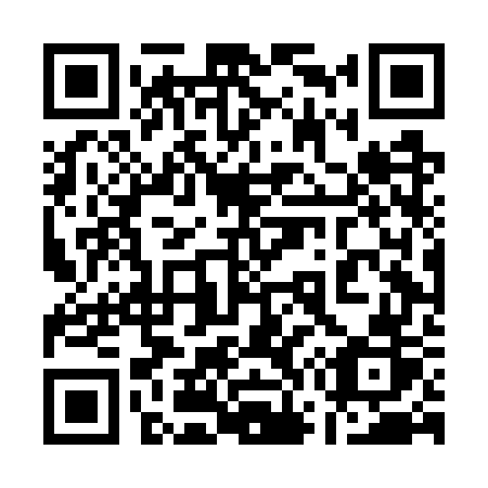 QR code for 174-GWR