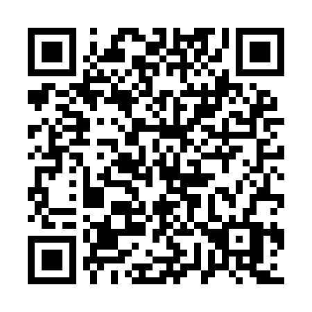 QR code for 174-IBV