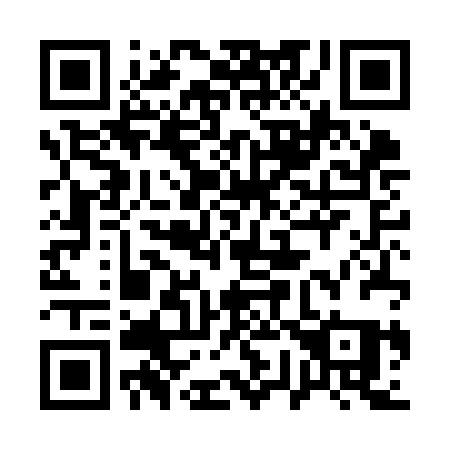QR code for 174-KBQ