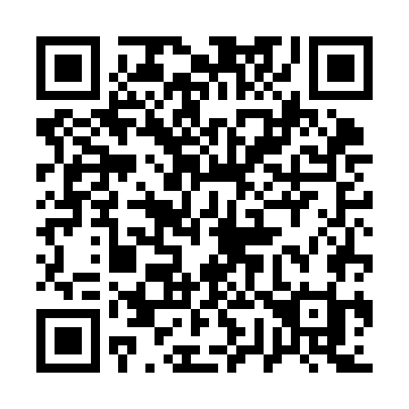 QR code for 174-KGI