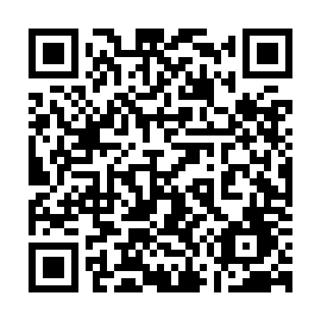QR code for 174-KOF