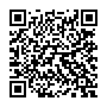 QR code for 174-LBG