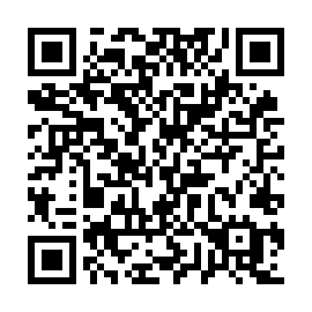 QR code for 174-OLE