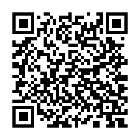 QR code for 174-PXS