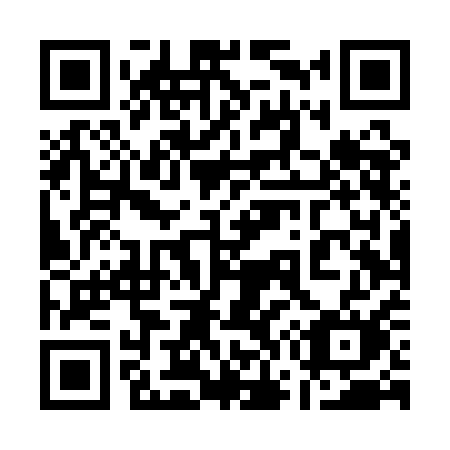 QR code for 174-QAM