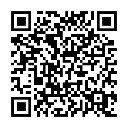 QR code for 174-RZG