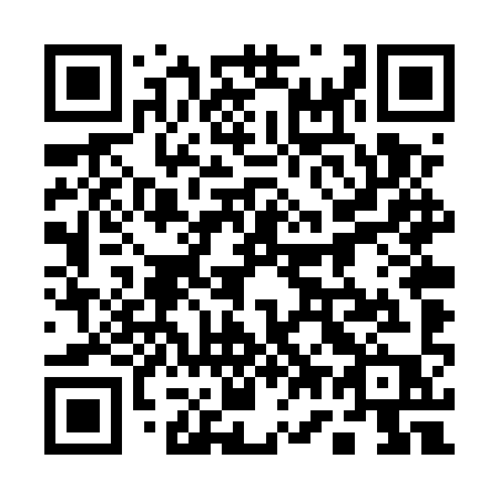 QR code for 174-UYP