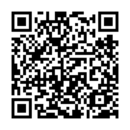 QR code for 174-VNU