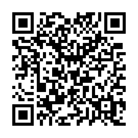 QR code for 174-WPL