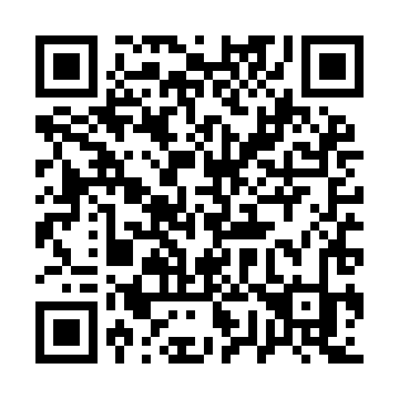 QR code for 174-YHK