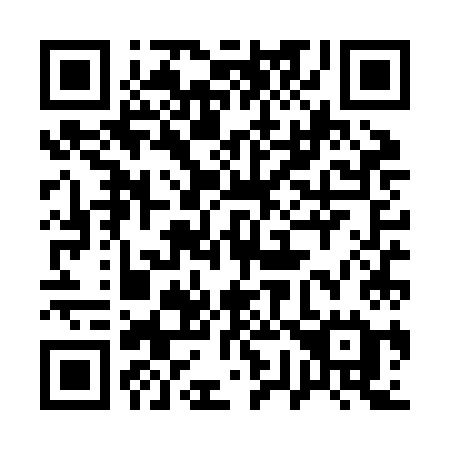 QR code for 174-ZKE