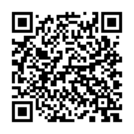 QR code for plate 174-AZI