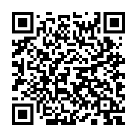 QR code for 174BIB