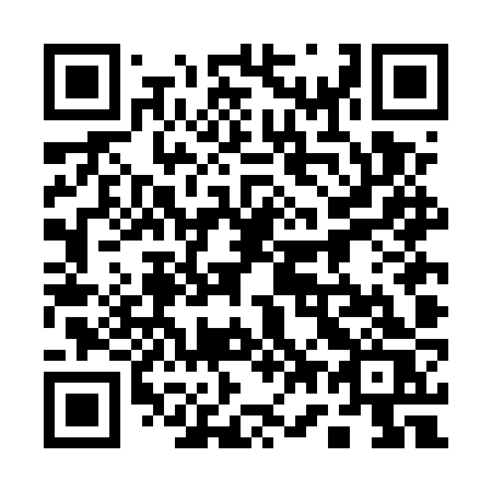 QR code for 174EZS