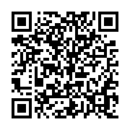 QR code for plate 174-FUN