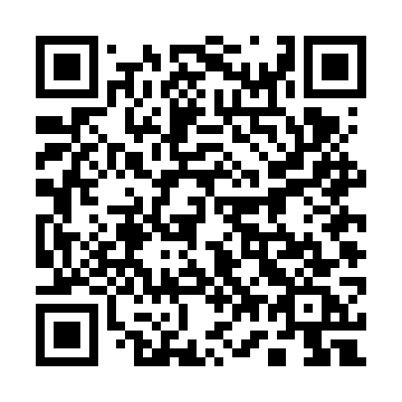 QR code for 174FWC