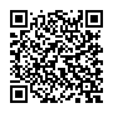 QR code for 174HMV