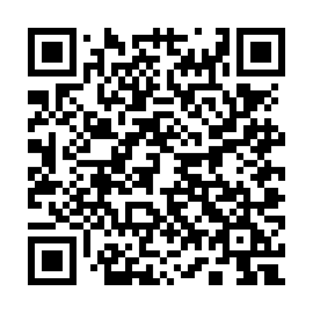 QR code for 174NNE