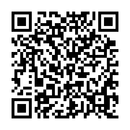 QR code for 174SLN