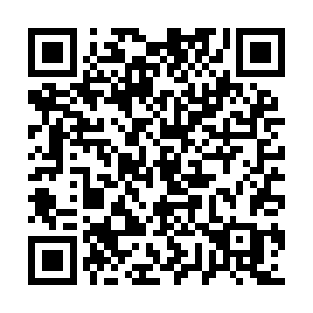 QR code for plate 174-YDC