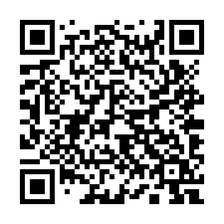 QR code for 174ZYV