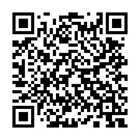 QR code for 175-DUN