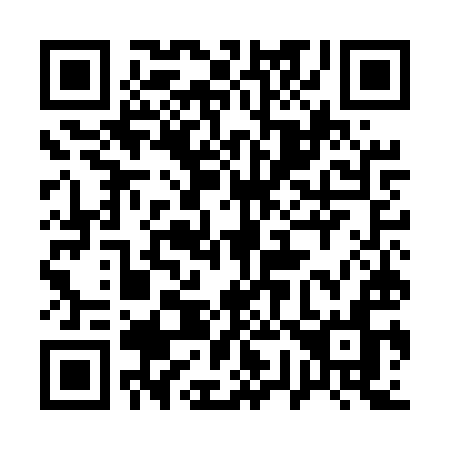 QR code for 175-EYN